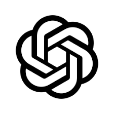 OpenAI推出ChatGPT for Windows官方客户端 目前仅限订阅用户使用 封面图