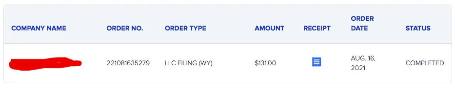 如何用150美金在7天内注册一个美国公司 封面图