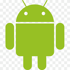 各领域领先的人工智能对比及模型参考（持续更新） 封面图