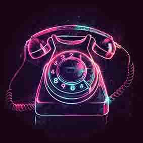 亲测有效，国内手机WhatsApp验证码接收难题一网打尽！（内含具体操作方法） 封面图