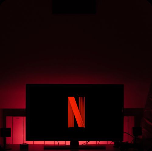 索尼电视如何看网飞？ 真4K、双杜比的体验如何？ 最合理教程方案 封面图