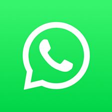 WhatsApp 经常封号，有什么办法避免吗？ 封面图