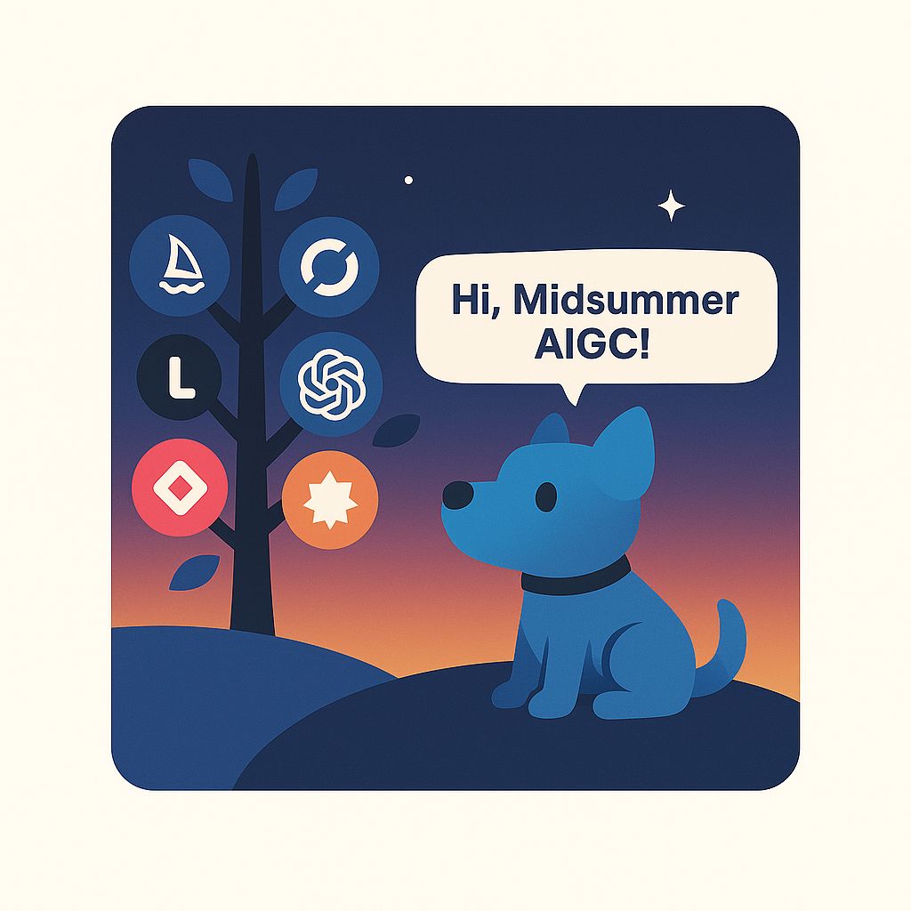 登录绑定 Duo Mobile （适用于SJSU等学校 ） 封面图