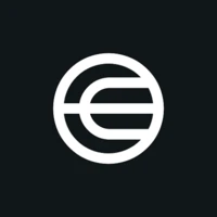 World App 如何注册？ 封面图