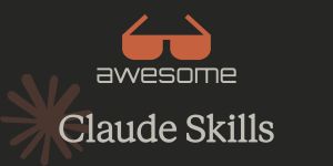 ? 解锁 Claude Code 的潜能：深度解析 "Skill" (技能) 功能与实战指南 封面图