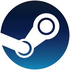 Steam礼物卡使用教程 封面图
