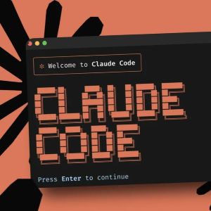 Claude Code v2.0.76 中的斜杠命令（/ 命令）详解 封面图