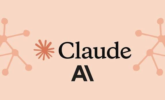 Claude 登陆与注意事项 封面图