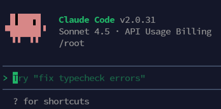 Claude Code 使用报告：aifuns.xyz 前端修改项目 封面图