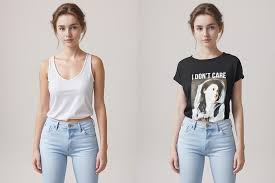 【转载】OOTDiffusion AI换装 封面图