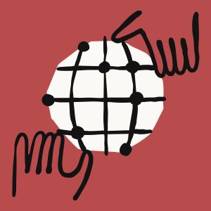 CC Switch：AI 编码助手的配置管理神器 封面图