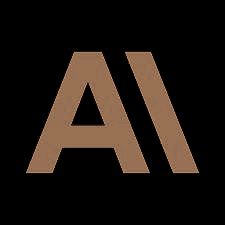 如何卸载 Claude Code？ 封面图