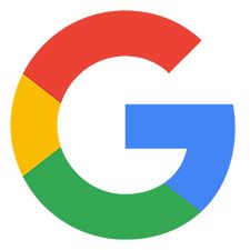 如何在 Google 搜索中更改国家或地区设置 封面图