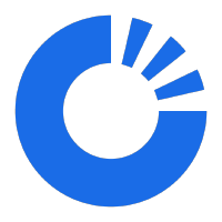 Zerox ：一个简单易用的开源 GPT OCR 工具 封面图