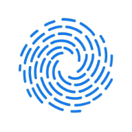 Midsummer Fans 标志