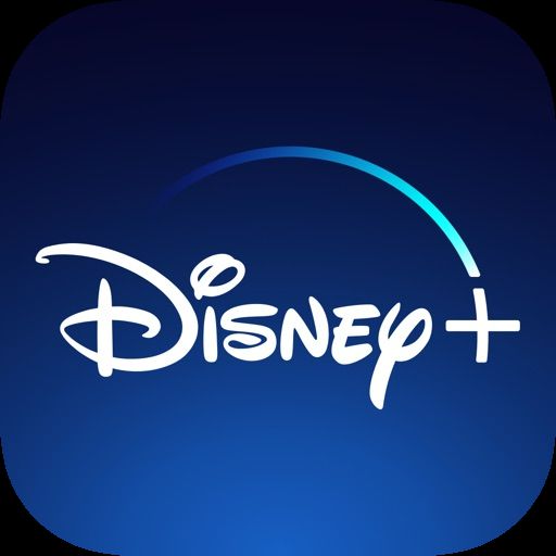 如何下载与登陆Disney+？ 封面图