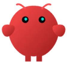 OpenClaw 完全新手指南 封面图