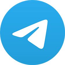 Telegram 双向限制详解：原因、影响与解除方法 封面图
