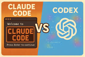 ? 如果你已经在使用 Claude Code，这个 Codex 插件能让你轻松把 Codex 引入同一工作流 封面图