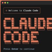 Claude Code 安装视频教程 封面图