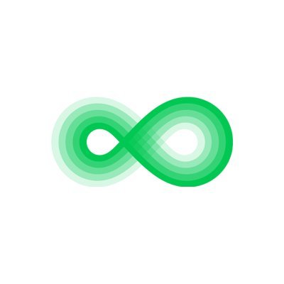 Genbio AI 通过人工智能开发蛋白质！ 封面图