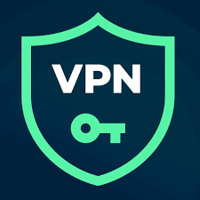下载或使用了不知名的 VPN 怕有毒？手把手教你“防雷”与修复 IP 泄露 封面图