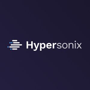 Hypersonix AI：用生成式AI重塑零售利润的“隐形大脑” 封面图