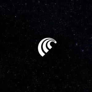 安装Comet ，让我们一起赚10美金！ 封面图