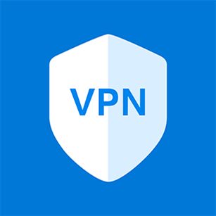 俄罗斯计划投入 590 亿卢布封堵 VPN 封面图