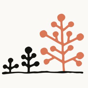 Claude 的会员、团队/企业、API 的价格与区别 封面图