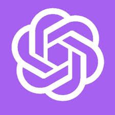 1:1镜像ChatGPT Plus（4.0不限对话次数，支持1o）会员站使用指南 封面图