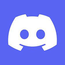 Discord通过token免密码登录教程 封面图